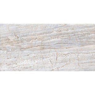 Polished Dyna Impasta LT