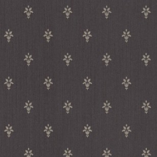 Обои Rasch Textil Seraphine O76201 0.53x10.05 текстильные