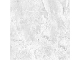 Breccia White (Absolut Gres)
