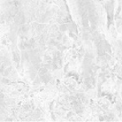 Керамогранит Absolut Gres Breccia White полированный 60x60 AB 1136G