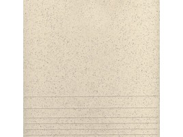 Евро-Керамика 33x33