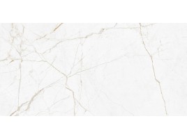Antares (Global Tile)