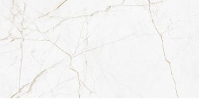 Керамогранит Global Tile Antares Белый 30x60 GT226VG