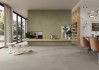 Керамогранит Imola Ceramica Crew Umami 60x120 CR UMA 12A RM