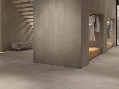 Керамогранит Imola Ceramica Crew Umami 120x120 CR UMA 120A RM