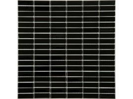 NSmosaic Metal Series