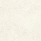 Керамогранит Living Ceramics Bera And Beren White Antislip 60x60 LV10339