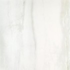 Керамогранит Ceramika Konskie Terra White Ret 60x60