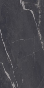 Керамогранит Imola Ceramica The Room 60x120 MON BL6 12 LPM