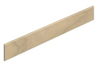 Плинтус Coliseumgres Bormio Sand Battiscopa 7.2x60 610130006214