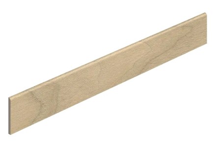 Плинтус Coliseumgres Bormio Sand Battiscopa 7.2x60 610130006214
