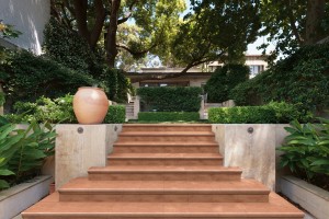 Strade Romane (Domus Linea)