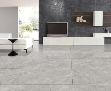 Керамогранит Neodom Techno Matt Mica Grigio TM 80x160