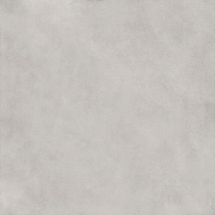 Керамогранит Sant Agostino Sable Pearl 120x120 CSASPE1212