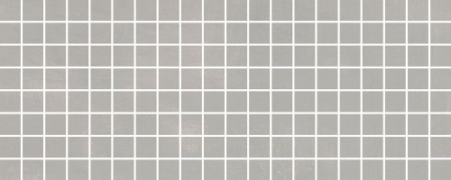 Декор Kerama Marazzi Каннареджо мозаичный синий светлый матовый 20x50 MM7242