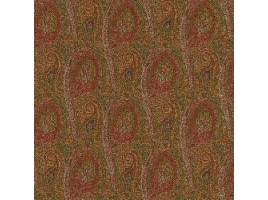 Обои Etro (Rasch)