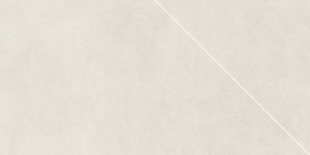 Керамогранит Living Ceramics Cava White Pattern 1 15A 15x30 LV11966