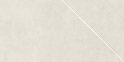 Керамогранит Living Ceramics Cava White Pattern 1 15A 15x30 LV11966