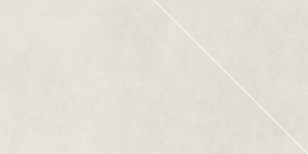 Керамогранит Living Ceramics Cava White Pattern 1 15A 15x30 LV11966