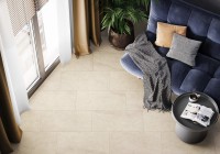Fabio (Alma Ceramica)