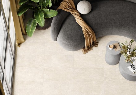 Керамогранит Alma Ceramica Fabio Матовый 30x60 GFA3060FAB07R