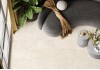 Керамогранит Alma Ceramica Fabio Матовый 30x60 GFA3060FAB07R