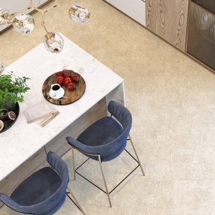 Керамогранит Alma Ceramica Fabio Матовый 30x60 GFA3060FAB07R