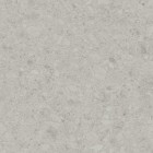Керамогранит Kerama Marazzi Чеппо ди Гре серый светлый матовый обрезной 119.5x119.5 DD012400R