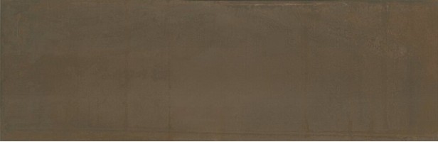 Плитка Kerama Marazzi Раваль Коричневый Матовый Обрезной 30x89.5 настенная 13062TR