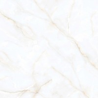 Керамогранит Italica Tiles Passion White Onyx Polished 15 120x120