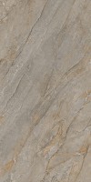 Керамогранит Basconi Home Brown Marble Polished 60x120 BHW-0044