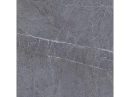 Geotiles Piceno