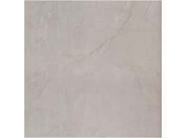 At.Carriere (Pamesa Ceramica)
