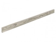 Timeless Silver Battiscopa Nat 