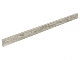 Timeless Silver Battiscopa Nat 