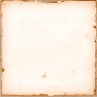 Плитка Harmony Casablanca White 12.5x12.5 29422