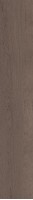 Керамогранит Sant Agostino Gracewood Brown 30x180 CSAGRWBR18