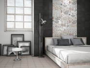 Forever (Cas Ceramica)