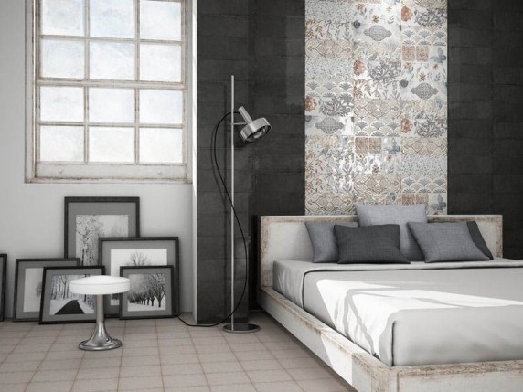 Forever (Cas Ceramica)