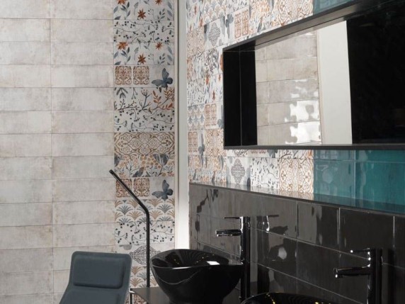 Forever (Cas Ceramica)