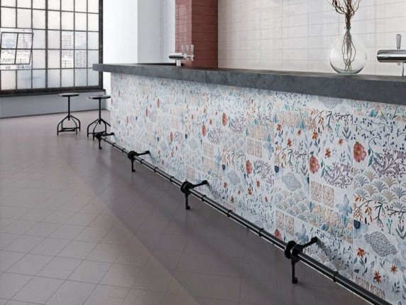 Forever (Cas Ceramica)