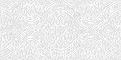 Плитка AltaCera Wood Apparel White 24.9x50 настенная WT9APR00