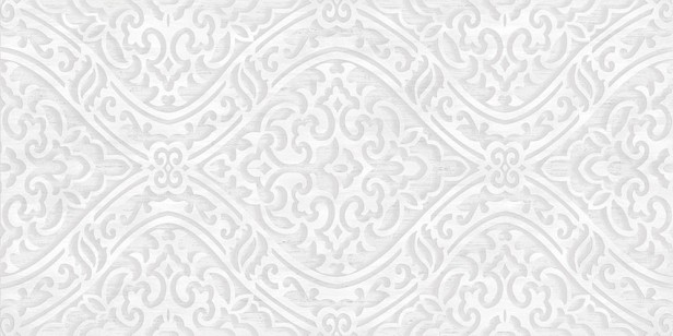 Плитка AltaCera Wood Apparel White 24.9x50 настенная WT9APR00