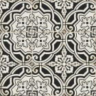 Керамогранит Ape Ceramica Savona Ornella 15x15 N126487