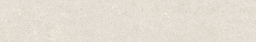 Керамогранит Living Ceramics Bera And Beren Sand Natural 10x60 LV10276