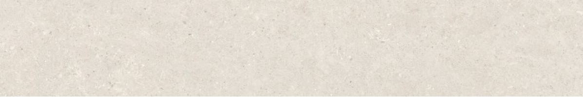 Керамогранит Living Ceramics Bera And Beren Sand Natural 10x60 LV10276 Керамогранит Living Ceramics Bera And Beren Sand Natural 10x60 LV10276