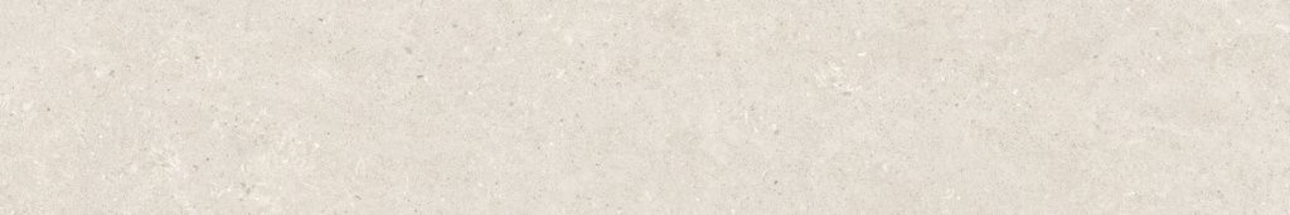 Керамогранит Living Ceramics Bera And Beren Sand Natural 10x60 LV10276