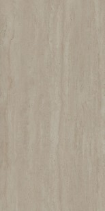 Керамогранит Kerama Marazzi Сан-Марко бежевый матовый обрезной 80x160 SG573490R