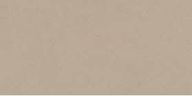 Керамогранит Living Ceramics Cava Beige 15x30 LV11865