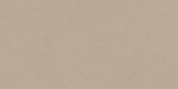 Керамогранит Living Ceramics Cava Beige 15x30 LV11865